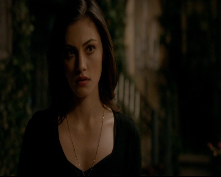 VampireDiariesWorld-dot-nl_TheOriginals_3x18TheDevilComesHereAndSighs0790.jpg