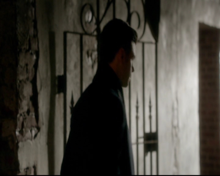 VampireDiariesWorld-dot-nl_TheOriginals_3x18TheDevilComesHereAndSighs0792.jpg