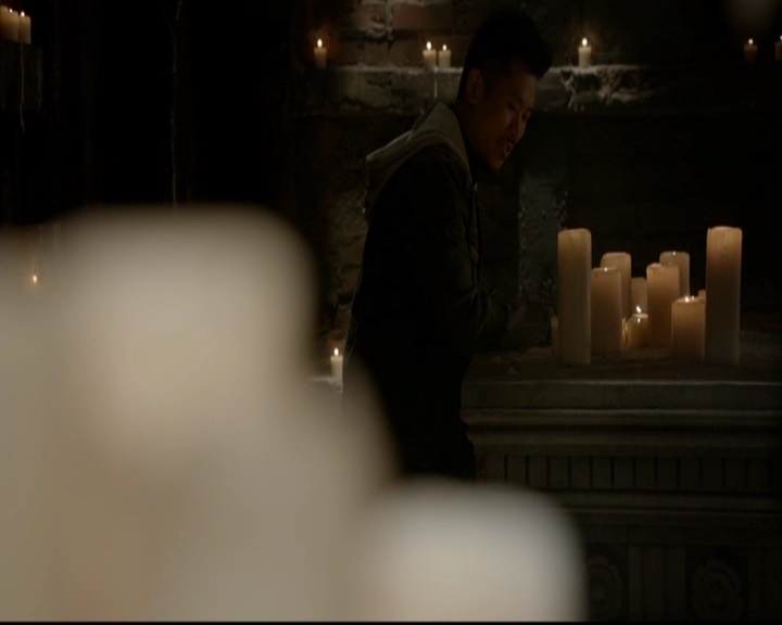 VampireDiariesWorld-dot-nl_TheOriginals_3x18TheDevilComesHereAndSighs0820.jpg