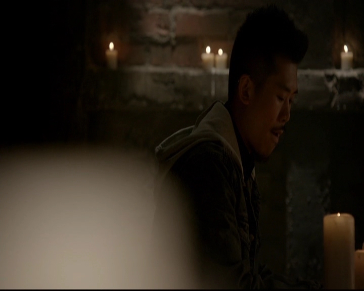 VampireDiariesWorld-dot-nl_TheOriginals_3x18TheDevilComesHereAndSighs0828.jpg