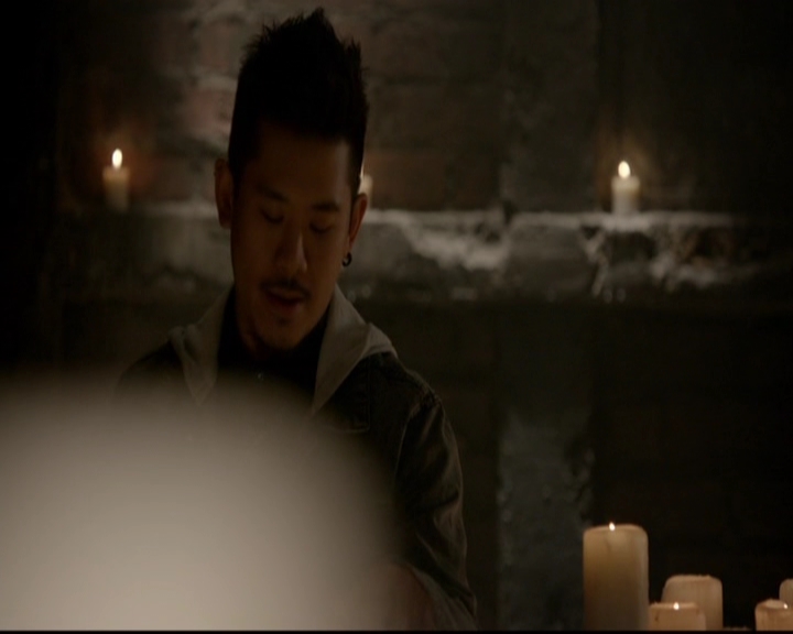 VampireDiariesWorld-dot-nl_TheOriginals_3x18TheDevilComesHereAndSighs0836.jpg