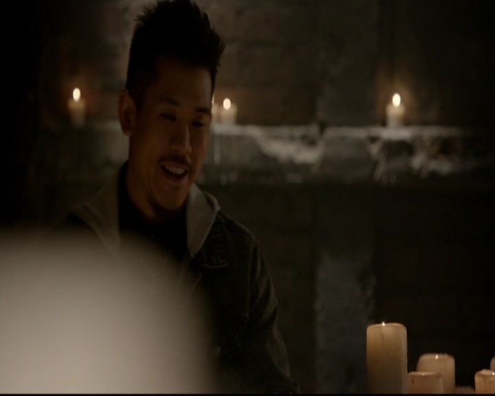 VampireDiariesWorld-dot-nl_TheOriginals_3x18TheDevilComesHereAndSighs0837.jpg