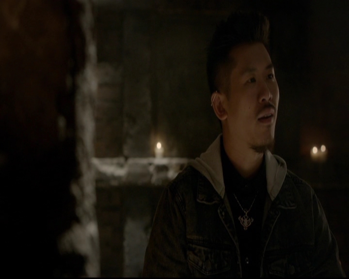 VampireDiariesWorld-dot-nl_TheOriginals_3x18TheDevilComesHereAndSighs0842.jpg