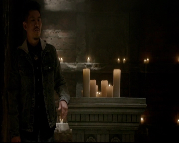 VampireDiariesWorld-dot-nl_TheOriginals_3x18TheDevilComesHereAndSighs0843.jpg