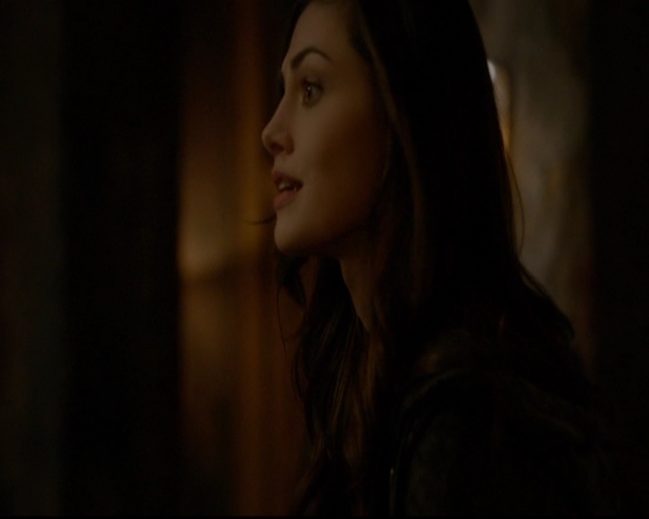 VampireDiariesWorld-dot-nl_TheOriginals_3x18TheDevilComesHereAndSighs2137.jpg