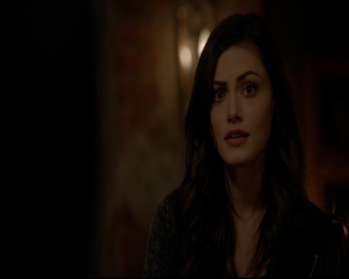 VampireDiariesWorld-dot-nl_TheOriginals_3x18TheDevilComesHereAndSighs2139.jpg