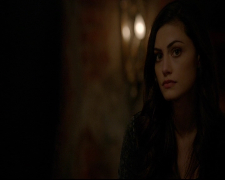 VampireDiariesWorld-dot-nl_TheOriginals_3x18TheDevilComesHereAndSighs2144.jpg