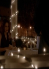 VampireDiariesWorld-dot-nl_TheOriginals_3x18TheDevilComesHereAndSighs0010.jpg