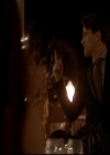 VampireDiariesWorld-dot-nl_TheOriginals_3x18TheDevilComesHereAndSighs0014.jpg