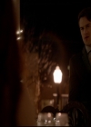 VampireDiariesWorld-dot-nl_TheOriginals_3x18TheDevilComesHereAndSighs0015.jpg