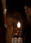 VampireDiariesWorld-dot-nl_TheOriginals_3x18TheDevilComesHereAndSighs0016.jpg