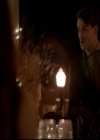 VampireDiariesWorld-dot-nl_TheOriginals_3x18TheDevilComesHereAndSighs0017.jpg