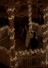 VampireDiariesWorld-dot-nl_TheOriginals_3x18TheDevilComesHereAndSighs0020.jpg