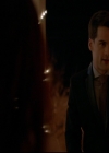 VampireDiariesWorld-dot-nl_TheOriginals_3x18TheDevilComesHereAndSighs0034.jpg