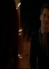 VampireDiariesWorld-dot-nl_TheOriginals_3x18TheDevilComesHereAndSighs0035.jpg