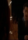 VampireDiariesWorld-dot-nl_TheOriginals_3x18TheDevilComesHereAndSighs0036.jpg