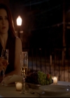 VampireDiariesWorld-dot-nl_TheOriginals_3x18TheDevilComesHereAndSighs0039.jpg