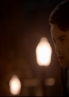 VampireDiariesWorld-dot-nl_TheOriginals_3x18TheDevilComesHereAndSighs0040.jpg