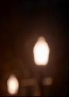 VampireDiariesWorld-dot-nl_TheOriginals_3x18TheDevilComesHereAndSighs0041.jpg