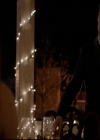 VampireDiariesWorld-dot-nl_TheOriginals_3x18TheDevilComesHereAndSighs0042.jpg