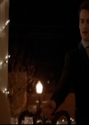 VampireDiariesWorld-dot-nl_TheOriginals_3x18TheDevilComesHereAndSighs0043.jpg