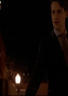 VampireDiariesWorld-dot-nl_TheOriginals_3x18TheDevilComesHereAndSighs0044.jpg