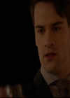 VampireDiariesWorld-dot-nl_TheOriginals_3x18TheDevilComesHereAndSighs0045.jpg