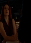 VampireDiariesWorld-dot-nl_TheOriginals_3x18TheDevilComesHereAndSighs0046.jpg