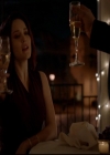 VampireDiariesWorld-dot-nl_TheOriginals_3x18TheDevilComesHereAndSighs0047.jpg