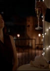 VampireDiariesWorld-dot-nl_TheOriginals_3x18TheDevilComesHereAndSighs0048.jpg