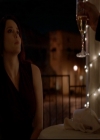 VampireDiariesWorld-dot-nl_TheOriginals_3x18TheDevilComesHereAndSighs0049.jpg