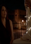 VampireDiariesWorld-dot-nl_TheOriginals_3x18TheDevilComesHereAndSighs0050.jpg