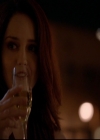 VampireDiariesWorld-dot-nl_TheOriginals_3x18TheDevilComesHereAndSighs0052.jpg