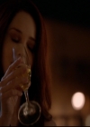 VampireDiariesWorld-dot-nl_TheOriginals_3x18TheDevilComesHereAndSighs0055.jpg