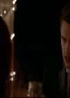 VampireDiariesWorld-dot-nl_TheOriginals_3x18TheDevilComesHereAndSighs0057.jpg