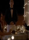 VampireDiariesWorld-dot-nl_TheOriginals_3x18TheDevilComesHereAndSighs0058.jpg