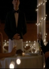 VampireDiariesWorld-dot-nl_TheOriginals_3x18TheDevilComesHereAndSighs0059.jpg