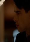 VampireDiariesWorld-dot-nl_TheOriginals_3x18TheDevilComesHereAndSighs0062.jpg