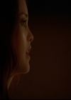 VampireDiariesWorld-dot-nl_TheOriginals_3x18TheDevilComesHereAndSighs0063.jpg