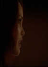 VampireDiariesWorld-dot-nl_TheOriginals_3x18TheDevilComesHereAndSighs0064.jpg