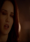 VampireDiariesWorld-dot-nl_TheOriginals_3x18TheDevilComesHereAndSighs0065.jpg