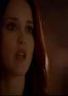 VampireDiariesWorld-dot-nl_TheOriginals_3x18TheDevilComesHereAndSighs0066.jpg