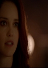 VampireDiariesWorld-dot-nl_TheOriginals_3x18TheDevilComesHereAndSighs0067.jpg