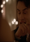 VampireDiariesWorld-dot-nl_TheOriginals_3x18TheDevilComesHereAndSighs0069.jpg