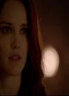 VampireDiariesWorld-dot-nl_TheOriginals_3x18TheDevilComesHereAndSighs0071.jpg