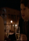 VampireDiariesWorld-dot-nl_TheOriginals_3x18TheDevilComesHereAndSighs0072.jpg