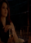 VampireDiariesWorld-dot-nl_TheOriginals_3x18TheDevilComesHereAndSighs0079.jpg