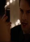 VampireDiariesWorld-dot-nl_TheOriginals_3x18TheDevilComesHereAndSighs0080.jpg