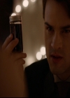 VampireDiariesWorld-dot-nl_TheOriginals_3x18TheDevilComesHereAndSighs0081.jpg