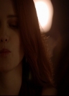 VampireDiariesWorld-dot-nl_TheOriginals_3x18TheDevilComesHereAndSighs0094.jpg